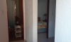 Villa Marina, Buljarica, Apartmany
