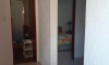 Vila Marina, Buljarica, Apartamenty