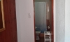 Vila Marina, Buljarica, Apartamenty