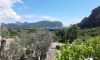 Villa Marina, Buljarica, Apartmany