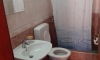 Villa Marina, Buljarica, Apartmany