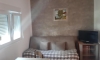 Villa Marina, Buljarica, Apartmany