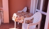 Vila Marina, Buljarica, Apartamenty