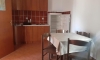 Villa Marina, Buljarica, Apartmany