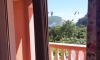 Villa Marina, Buljarica, Apartmany