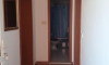 Vila Marina, Buljarica, Apartamenty