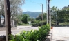 Villa Marina, Buljarica, Apartmany