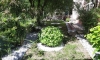 Villa Marina, Buljarica, Apartmany