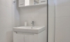 Apartmány GREGOVIC, Petrovac, Apartmany