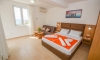 Apartments Ivanovic, Bečići, Apartmani