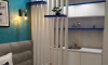 Apartments di Cattaro....Lux Apartments KOTOR, Kotor, Apartmani