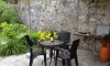 Apartman Pinebreeze  , Prčanj, Apartmani