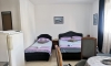 Apartmani Grković, Sutomore, Boende