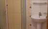 Apartmani Kepi Gjerana, Ulcinj, Apartamenty