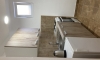 Apartments Stefan, Sutomore, Apartmani