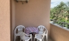 Apartman Aurora, Igalo, Apartmani