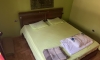 Apartmani AJA, Kotor, Apartmani