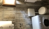 Apartmani Miljenovic, Prčanj, Apartmani