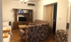 Apartmanok Vedrana, Sutomore, Apartmanok