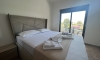Apartmány Martin, Ulcinj, Apartmany