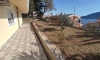 Apartmani Radmilovic, Herceg Novi, Apartmani