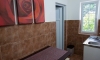 Apartmány Popovic, Baosici, Apartmány