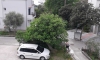 Apartmani i sobe CETKOVIC, Tivat, Apartmani