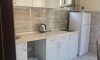 Apartmani Miljenovic, Prčanj, Apartmani