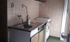 Apartmani i sobe CETKOVIC, Tivat, Apartmani