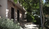 Apartmani Giardino, Sutomore, Apartmani