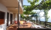 Apartmani Giardino, Sutomore, Apartmani