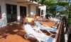 Apartmani Giardino, Sutomore, Apartmani