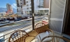 Lux apartman sa pogledom na more, Budva, Apartmani