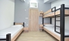 Sobe Venera, Petrovac, Apartmani