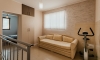 Apartmány Brajovic, Igalo, Apartmany