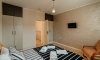Apartmány Brajovic, Igalo, Apartmany