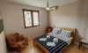 Apartmány Brajovic, Igalo, Apartmany