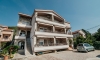 Apartments Sijerkovic, Kumbor, Apartments