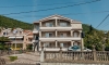 Apartments Sijerkovic, Kumbor, Apartments