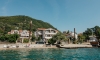 Apartments Sijerkovic, Kumbor, Apartments