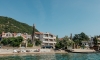 Apartments Sijerkovic, Kumbor, Apartments