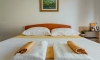 Apartmány Brajovic, Igalo, Apartmany