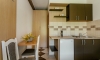 Apartmány Brajovic, Igalo, Apartmany