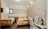Apartmány Brajovic, Igalo, Apartmany