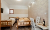 Apartamente Brajovic, Igalo, apartamente