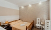 Apartmány Brajovic, Igalo, Apartmany