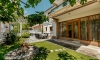 Apartmány Brajovic, Igalo, Apartmany