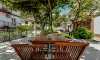 Apartmány Brajovic, Igalo, Apartmany