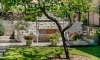 Apartmány Brajovic, Igalo, Apartmany