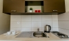 Apartmány Brajovic, Igalo, Apartmany